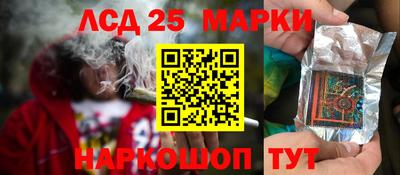 2c-b Камышлов